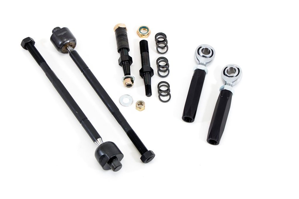 UMI Performance 2060: Bumpsteer Adjuster Kit