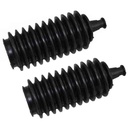 Flaming River FR1502B: Manual Rack Replacement Bellows for 898-FR1502