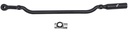 OER 153648: Centerlink (Draglink) Fits Select 1955-1957 Chevy Trucks, Bel Air & Sedan Models [Manual Steering]