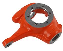 Reid Racing Heavy-Duty Steering Knuckles