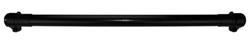 Moog Tie Rod Sleeves
