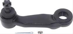 OER 3909951: Pitman Arm 1963-67 Chevy II/Nova