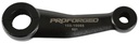 Proforged 103-10065: Pitman Arm fits Select 1965-1970 GM B-Body Models with Power Steering
