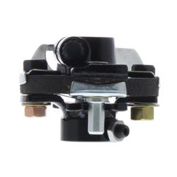 Summit Racing™ Steering Joints