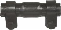 Moog Tie Rod Sleeves