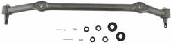 Moog Replacement Center Links