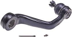 Dorman Products PA7074PR: Pitman Arm
