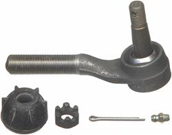 Moog Replacement Tie Rod Ends