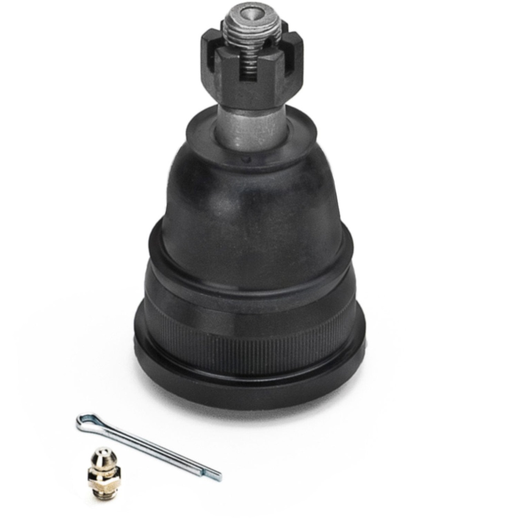 Proforged 101-10049: Front Lower Ball Joint 1970-2004 GM Car