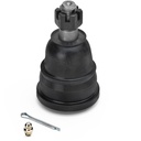 Proforged 101-10049: Front Lower Ball Joint 1970-2004 GM Car