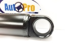Autopro USA PS1014: Power Steering Cylinder