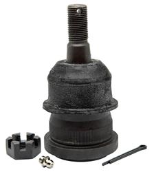 ACDelco Silver Ball Joints