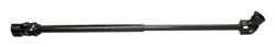 RT Off-Road Steering Shafts