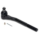 Proforged 104-10375: Front Inner Tie Rod End 1975-1981 GM Car