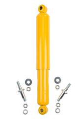 Old Man Emu Steering Stabilizers