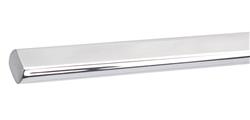 Flaming River DD Steering Shafts