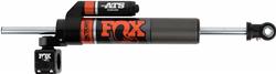 Fox Racing Shox 983-02-142: JK ATS STABILIZER 2.0 8.1