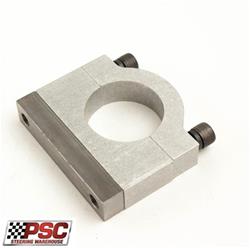 PSC Steering Cylinder Mounting Clamps