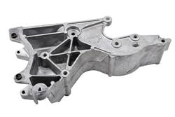 ACDelco 12554030: BRACKETGEN & P/ (SLP-1)
