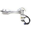 EPAS Performance 101020: Electric Power Steering Conversion Kit w/ Column for 1969 Mustang