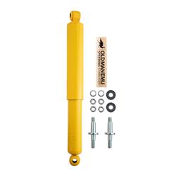 Old Man Emu Steering Stabilizers