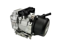 PSC Power Steering Pumps