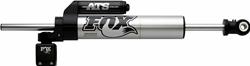 Fox Racing Shox 983-02-070: JK ATS STABILIZER 8.1IN