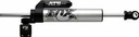 Fox Racing Shox 983-02-070: JK ATS STABILIZER 8.1IN
