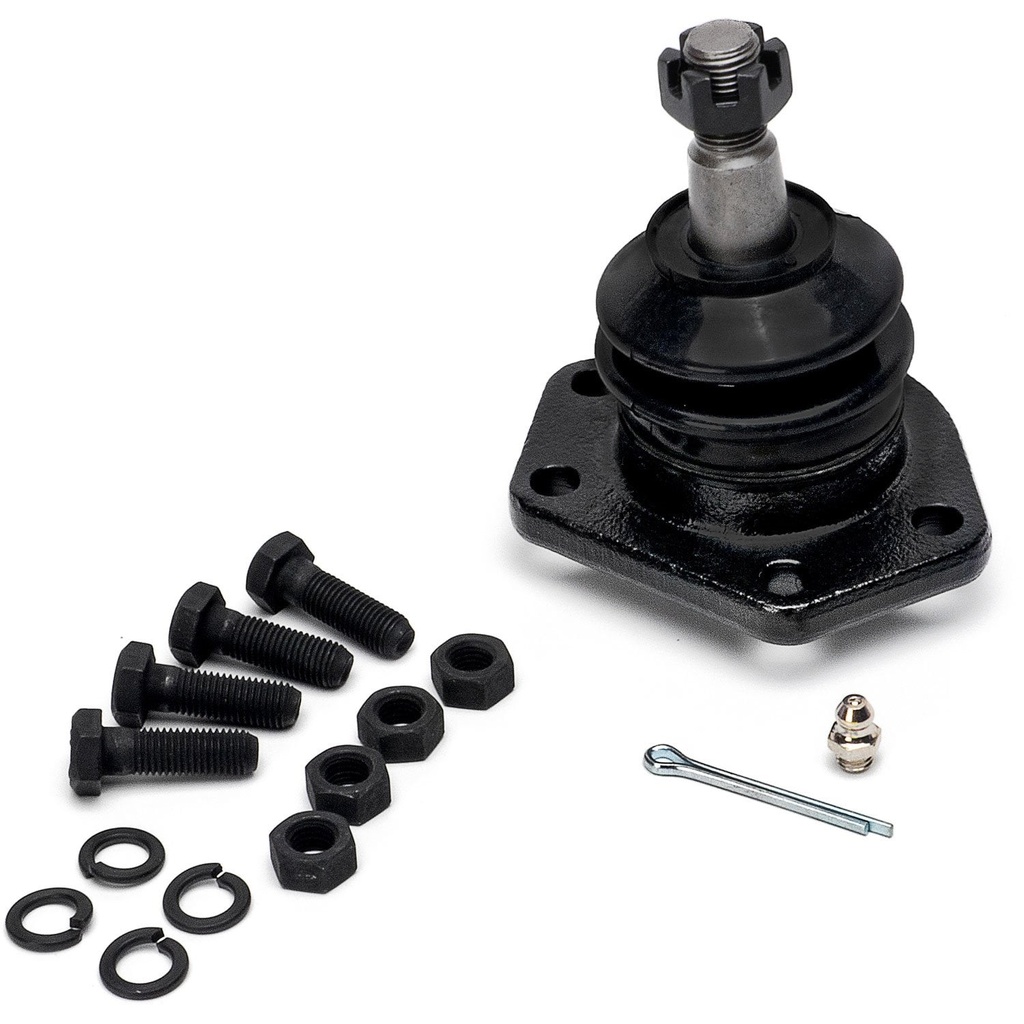 Proforged 101-10037: Front Upper Ball Joint 1963-71 Chevy/GMC