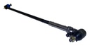 Crown Automotive 8134350K: Steering Tie Rod Assembly