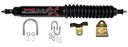 Skyjacker 8100: 8100 Steering Stabilizer Single Kit