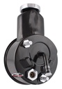 Tuff Stuff 6196B: Saginaw Power Steering Pump 1968-1974 AMC