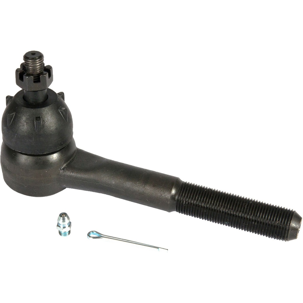 Proforged 104-10356: Front Outer Tie Rod End 1970-1974 Chevy Camaro
