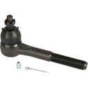 Proforged 104-10356: Front Outer Tie Rod End 1970-1974 Chevy Camaro