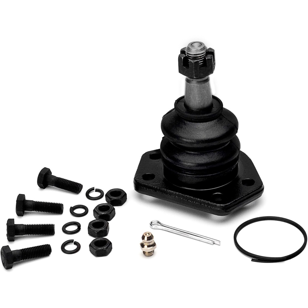 Proforged 101-10015: Front Upper Ball Joint 1964-1974 GM Car