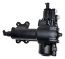 Crown Automotive 52126348AD: 52126348AD Steering Box