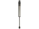 ICON Vehicle Dynamics 36511: 1999-UP FSD 4WD STABILIZER(DUAL OPPOSING) 2.0 VS INTERNAL RESERVOIR SHOCK