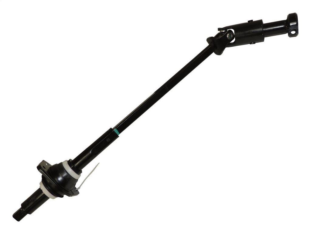 Crown Automotive 52078705: Lower Steering Shaft for 1997-1999 TJ Wrangler