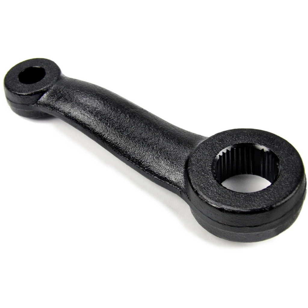 Proforged 103-10041: Pitman Arm 1964-1972 GM Car