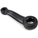 Proforged 103-10041: Pitman Arm 1964-1972 GM Car