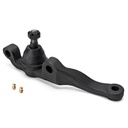 Proforged 101-10129: Front Lower Left Ball Joint 1962-1974 Plymouth/Dodge/Chrysler