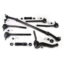 Proforged 116-10010: Performance Steering Rebuild Kit 1978-96 Caprice/Impala