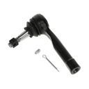 Flaming River FR1501IE2: INNER TIE ROD END FEMALE