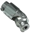 Borgeson 164943: Steering U-Joint / Vibration Damper POL SS 3/4DD X 1-in48