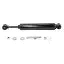 Monroe SC2928: Magnum Steering Damper