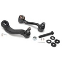 Proforged 116-10026: Quick Ratio Pitman and Idler Arm 1963-1972 Mopar