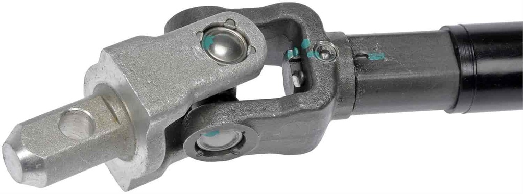 Dorman Products 425-176: Intermediate Steering Shaft