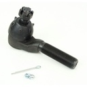 Proforged 104-10289: Front Inner Tie Rod 1965-1989 Dodge/Plymouth/Chrysler