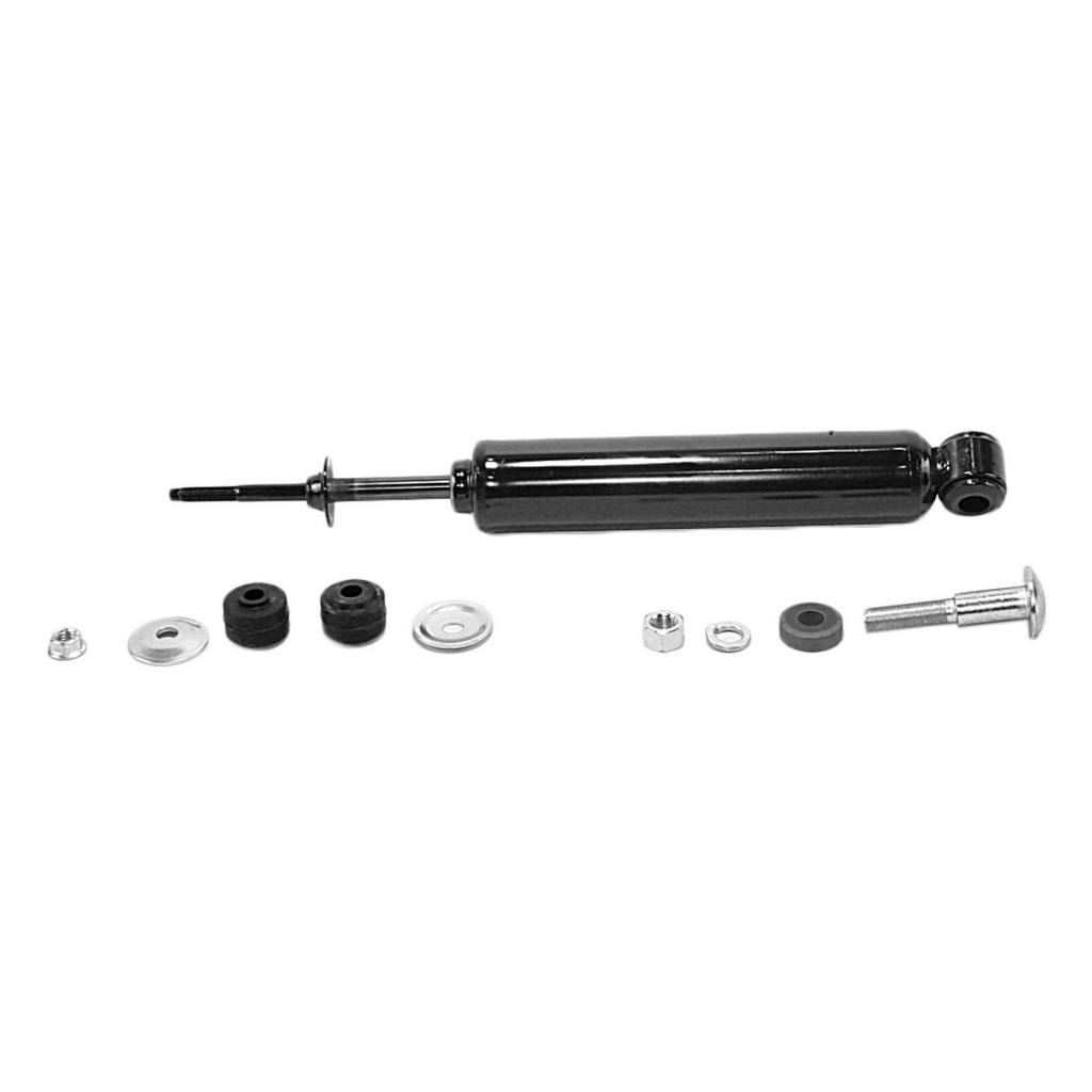 Monroe SC2940: Magnum Steering Damper