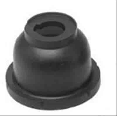 AFCO 10034: BALL JOINT BOOT FOR 20034
